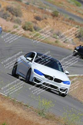 media/May-21-2023-VIP Trackdays (Sun) [[1bbd67e0b1]]/C group/session 2 turn 1/